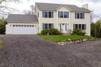 Property in Hillsborough County, New Hampshire