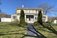 Residential Property in Bristol County, Massachusetts