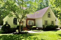 Property in Amelia County, Virginia