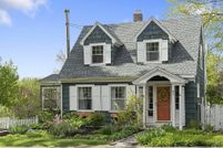 Residential Property in Essex County, Massachusetts