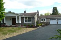 Property in Monroe County, Pennsylvania