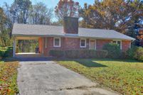 Residential Property in Amherst County, Virginia
