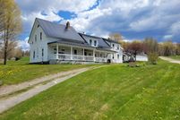 Residential Property in Caledonia County, Vermont
