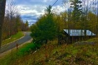 Residential Property in Saint Lawrence County, New York