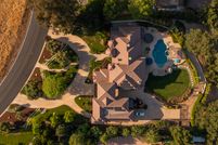 Property in Ventura County, California