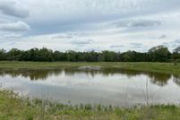Recreational Property in Fayette County, Texas