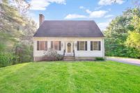 Property in Hampden County, Massachusetts