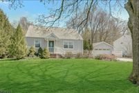 Property in Morris County, New Jersey