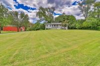 Property in Knox County, Tennessee