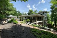 Property in Dubois County, Indiana