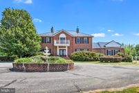 Property in York County, Pennsylvania