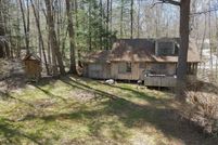 Property in Merrimack County, New Hampshire