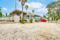 Property in San Diego County, California