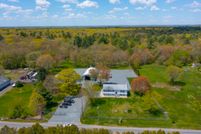 Property in Bristol County, Massachusetts