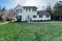 Property in Salem County, New Jersey