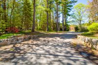 Ranch Property in Middlesex County, Massachusetts