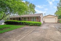 Property in Clay County, Missouri