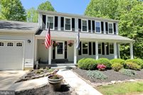 Residential Property in Calvert County, Maryland