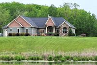 Property in Manitowoc County, Wisconsin