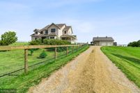 Property in Meeker County, Minnesota