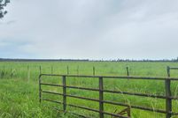 Horse Property in Calcasieu Parish, Louisiana
