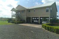 Property in Volusia County, Florida