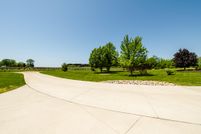 Property in Berrien County, Michigan