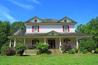 Property in Laurens County, South Carolina