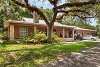 Property in Sarasota County, Florida