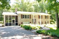 Residential Property in Charles County, Maryland