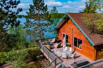 Property in Itasca County, Minnesota