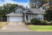 Property in Hawaii County, Hawaii