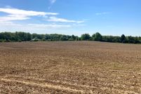 Property in Wayne County, Ohio