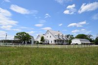 Property in Webster Parish, Louisiana