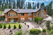 Residential Property in Stevens County, Washington