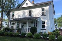 Property in Lake County, Illinois