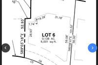 Farm Property in Salt Lake County, Utah