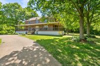 Property in New Kent County, Virginia
