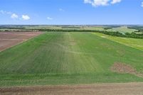 Property in Williamson County, Texas