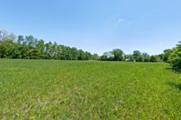 Property in McLeod County, Minnesota