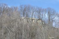 Property for sale in Athens County, Ohio