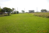 Property for sale in Matagorda County, Texas