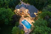 Property in Hennepin County, Minnesota