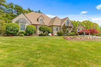 Property in Plymouth County, Massachusetts