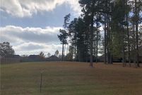 Property in Caddo Parish, Louisiana