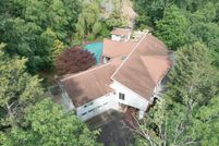 Property in Bergen County, New Jersey