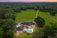 Residential Property in Nacogdoches County, Texas