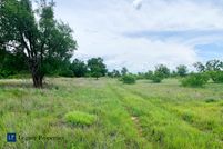 Ranch Property in Cottle County, Texas