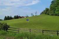 Residential Property in Blair County, Pennsylvania