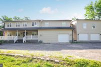 Residential Property in Saint Mary's County, Maryland